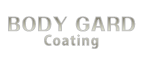 BODY GARD Coating