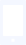 tel